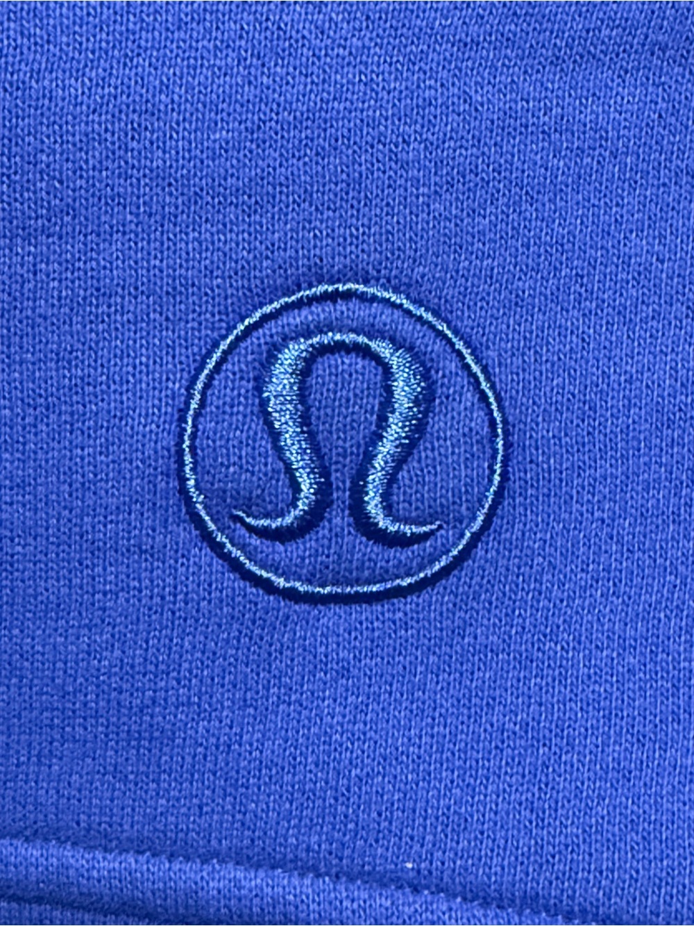 Lululemon Scuba - Picture 4 of 5